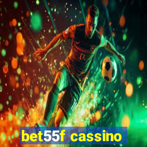 bet55f cassino